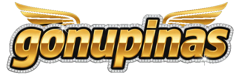 gonupinas